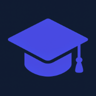 CCMP logo